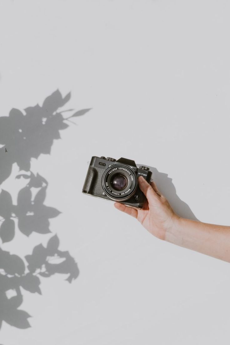 ¿Cómo elegir el mejor estilo fotográfico para tu evento?